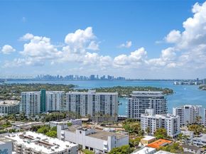 6899 Collins Ave 2403, Miami Beach FL 33141