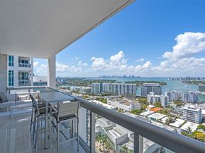 6899 Collins Ave 2403, Miami Beach FL 33141