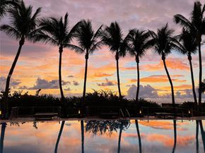 6899 Collins Ave 2403, Miami Beach FL 33141
