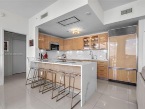 6899 Collins Ave 2403, Miami Beach FL 33141