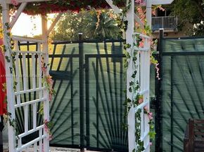 2737 NW 13th Ave, Miami FL 33142