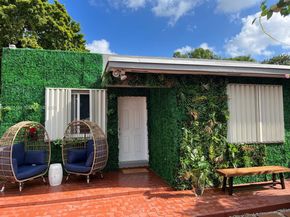 2737 NW 13th Ave, Miami FL 33142