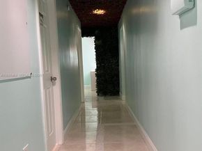 2737 NW 13th Ave, Miami FL 33142