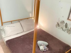 2737 NW 13th Ave, Miami FL 33142