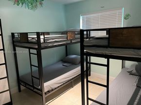 2737 NW 13th Ave, Miami FL 33142