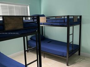 2737 NW 13th Ave, Miami FL 33142