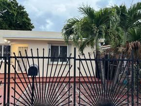 2737 NW 13th Ave, Miami FL 33142