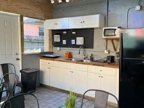 2737 NW 13th Ave, Miami FL 33142