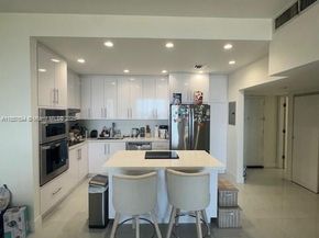 19380 Collins Ave PH20, Sunny Isles Beach FL 33160