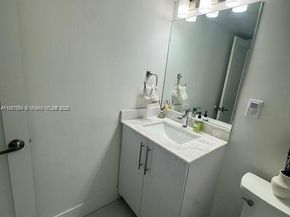 19380 Collins Ave PH20, Sunny Isles Beach FL 33160