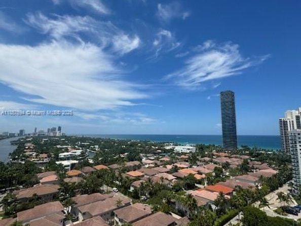 19380 Collins Ave PH20, Sunny Isles Beach FL 33160
