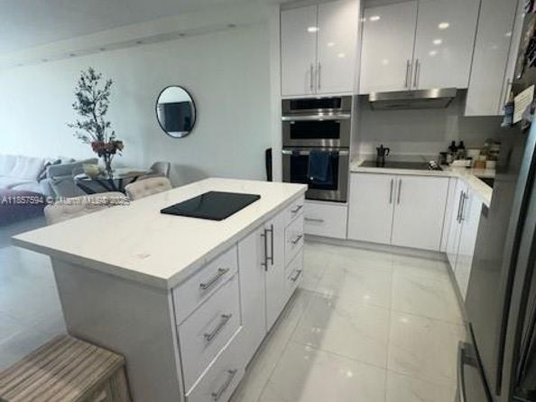 19380 Collins Ave PH20, Sunny Isles Beach FL 33160