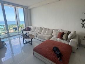 19380 Collins Ave PH20, Sunny Isles Beach FL 33160