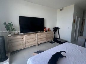 19380 Collins Ave PH20, Sunny Isles Beach FL 33160