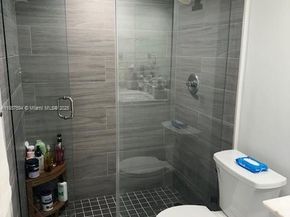 19380 Collins Ave PH20, Sunny Isles Beach FL 33160