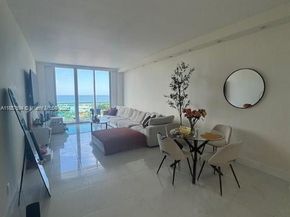 19380 Collins Ave PH20, Sunny Isles Beach FL 33160