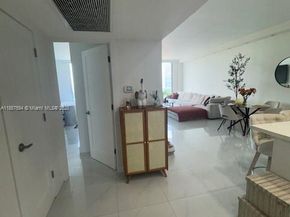 19380 Collins Ave PH20, Sunny Isles Beach FL 33160