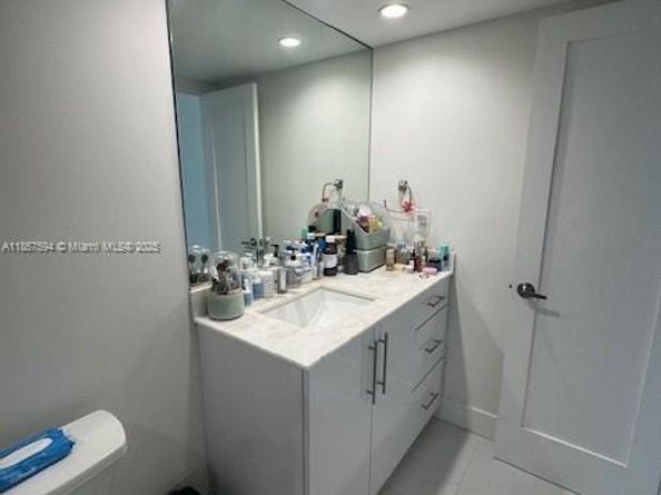 19380 Collins Ave PH20, Sunny Isles Beach FL 33160