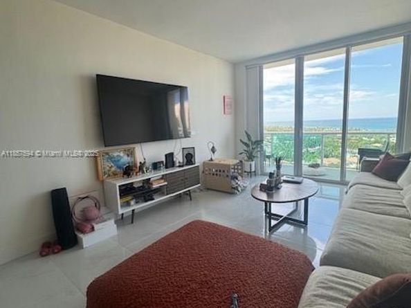 19380 Collins Ave PH20, Sunny Isles Beach FL 33160
