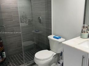 19380 Collins Ave PH20, Sunny Isles Beach FL 33160