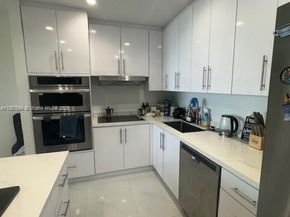 19380 Collins Ave PH20, Sunny Isles Beach FL 33160