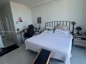 19380 Collins Ave PH20, Sunny Isles Beach FL 33160