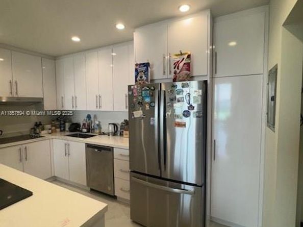 19380 Collins Ave PH20, Sunny Isles Beach FL 33160