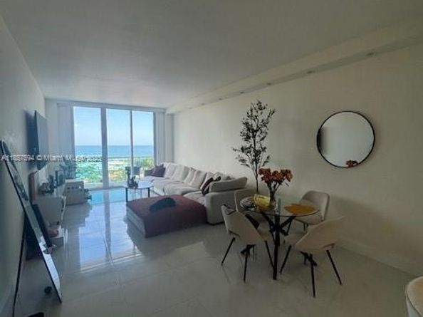 19380 Collins Ave PH20, Sunny Isles Beach FL 33160