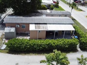 1495 SW 131st AVE, Miami FL 33184