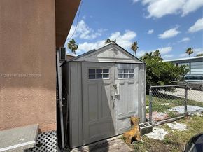 1495 SW 131st AVE, Miami FL 33184