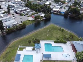 1495 SW 131st AVE, Miami FL 33184