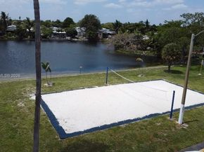 1495 SW 131st AVE, Miami FL 33184