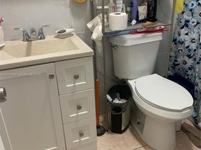 1495 SW 131st AVE, Miami FL 33184