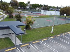 1495 SW 131st AVE, Miami FL 33184