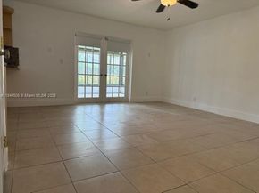 1328 NW 86th Way, Coral Springs FL 33071
