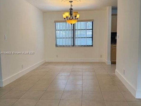 1328 NW 86th Way, Coral Springs FL 33071