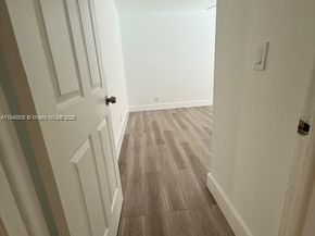 1328 NW 86th Way, Coral Springs FL 33071