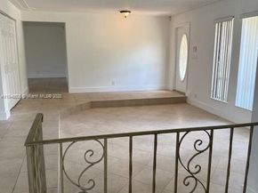 1328 NW 86th Way, Coral Springs FL 33071
