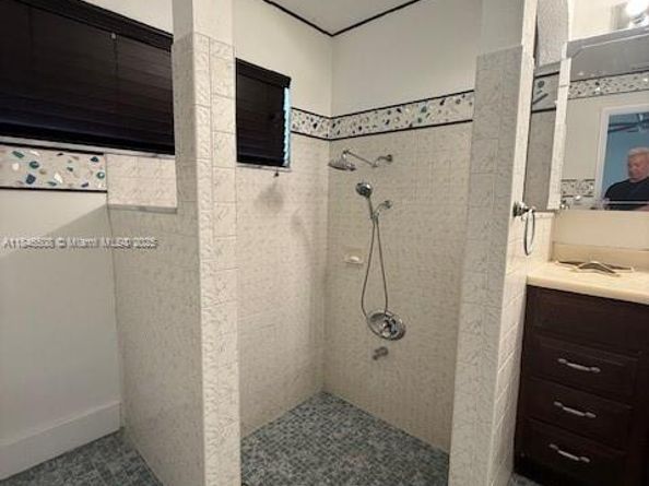 1328 NW 86th Way, Coral Springs FL 33071
