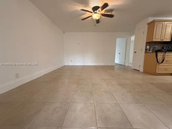 1328 NW 86th Way, Coral Springs FL 33071
