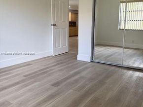 1328 NW 86th Way, Coral Springs FL 33071