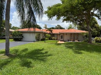 1328 NW 86th Way