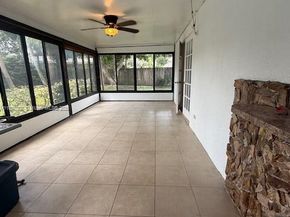 1328 NW 86th Way, Coral Springs FL 33071