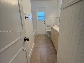 1328 NW 86th Way, Coral Springs FL 33071