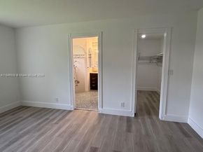 1328 NW 86th Way, Coral Springs FL 33071