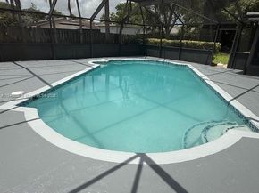 1328 NW 86th Way, Coral Springs FL 33071