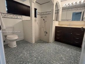 1328 NW 86th Way, Coral Springs FL 33071