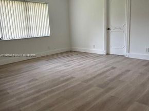1328 NW 86th Way, Coral Springs FL 33071