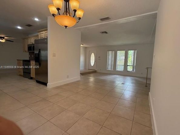 1328 NW 86th Way, Coral Springs FL 33071