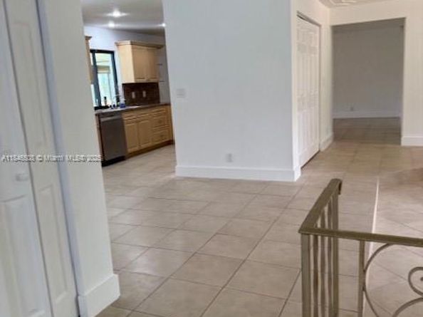 1328 NW 86th Way, Coral Springs FL 33071